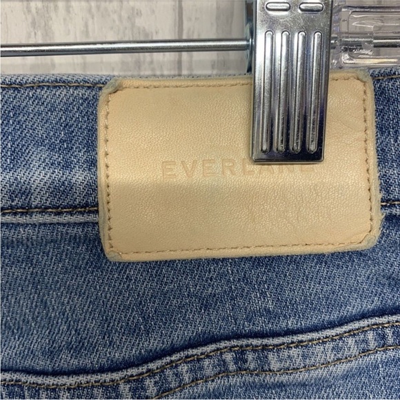 Everlane Cheeky - Picture 3 of 5